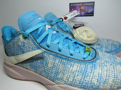 LEBRON 20 ALL STARS GAME EN CAJA