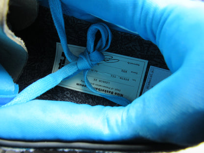 LEBRON 20 ALL STARS GAME EN CAJA