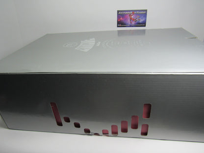 LEBRON 20 ALL STARS GAME EN CAJA