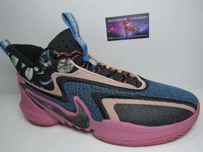 NIKE COSMIC UNITY 2 BERRY EN CAJA