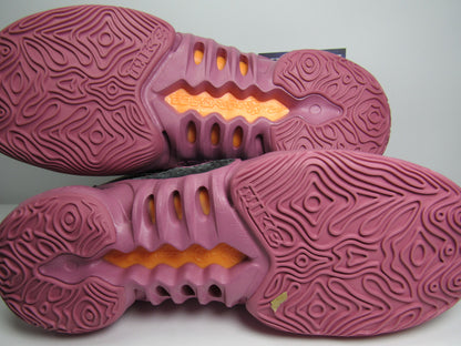 NIKE COSMIC UNITY 2 BERRY EN CAJA