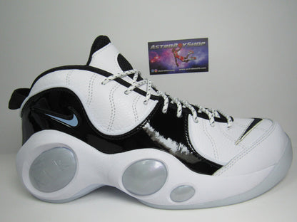 JASON KIDD FLIGHT 95 FOOTBALL GREY EN CAJA