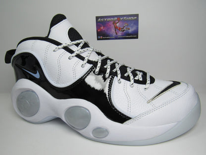 JASON KIDD FLIGHT 95 FOOTBALL GREY EN CAJA