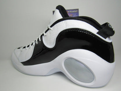 JASON KIDD FLIGHT 95 FOOTBALL GREY EN CAJA