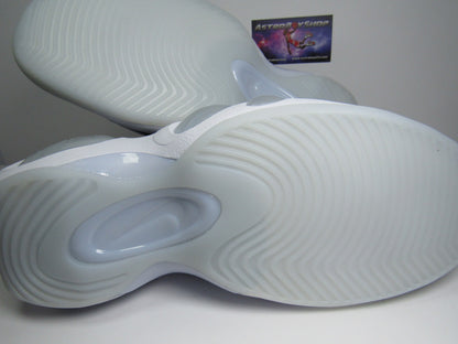 JASON KIDD FLIGHT 95 FOOTBALL GREY EN CAJA