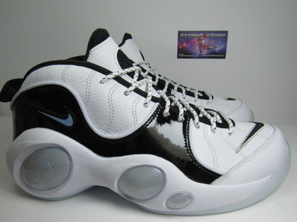 JASON KIDD FLIGHT 95 FOOTBALL GREY EN CAJA