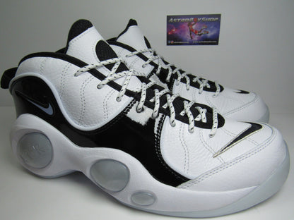 JASON KIDD FLIGHT 95 FOOTBALL GREY EN CAJA
