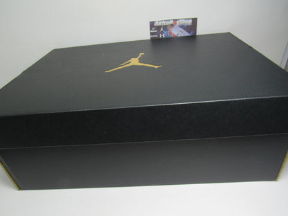 JORDAN 1 MID SE "SMOKE PINE GREEN" EN CAJA