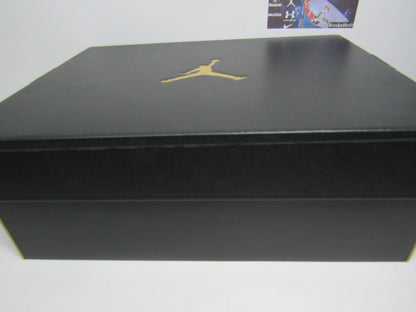 JORDAN 1 HI FLYEASE RED CARDINAL KIDS EN CAJA