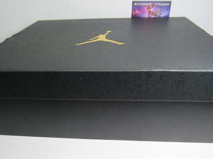 JORDAN 11 LOW CMFT BRED EN CAJA