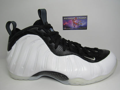 FOAMPOSITE PENNY PE EN CAJA