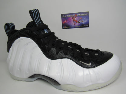 FOAMPOSITE PENNY PE EN CAJA