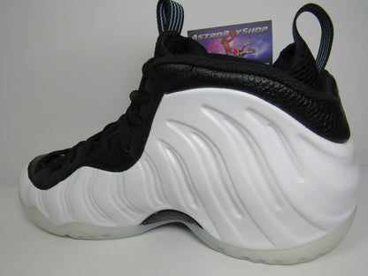 FOAMPOSITE PENNY PE EN CAJA