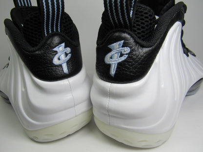 FOAMPOSITE PENNY PE EN CAJA