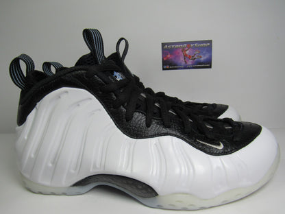 FOAMPOSITE PENNY PE EN CAJA