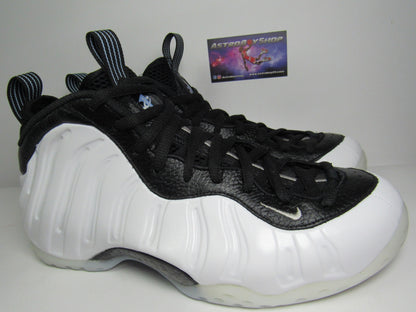 FOAMPOSITE PENNY PE EN CAJA