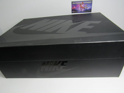 FOAMPOSITE PENNY PE EN CAJA