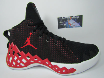 JORDAN DIAMOND MID BRED EN CAJA