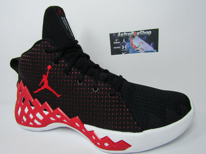JORDAN DIAMOND MID BRED EN CAJA