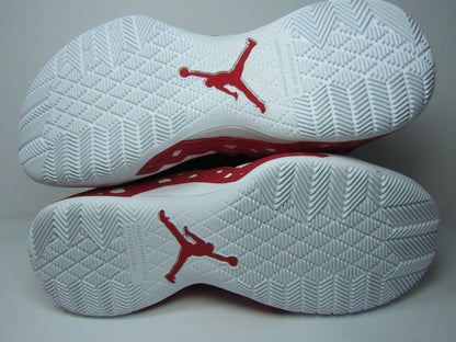 JORDAN DIAMOND MID BRED EN CAJA