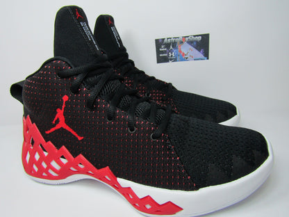 JORDAN DIAMOND MID BRED EN CAJA