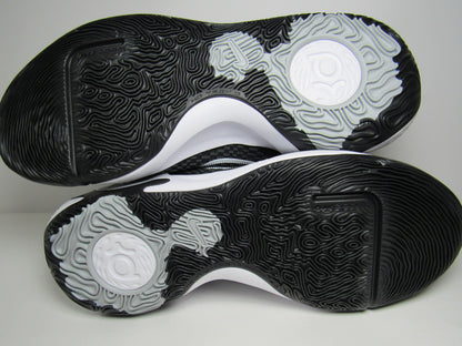 KEVIN DURANT TREY5 IX BLACK EDITION