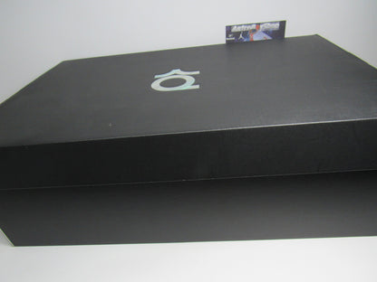 KEVIN DURANT TREY5 IX BLACK EDITION