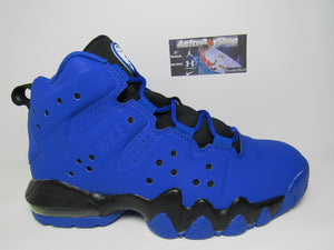 NIKE BARKLEY CB94 GAME ROYAL EN CAJA