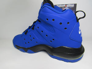 NIKE BARKLEY CB94 GAME ROYAL EN CAJA
