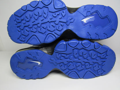 NIKE BARKLEY CB94 GAME ROYAL EN CAJA