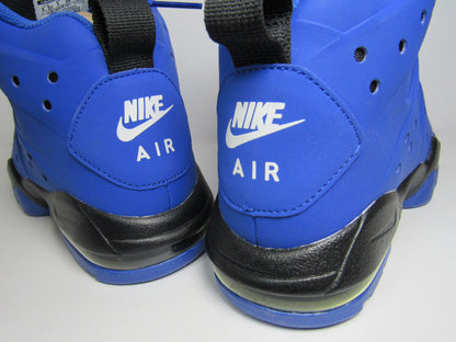 NIKE BARKLEY CB94 GAME ROYAL EN CAJA