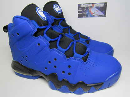 NIKE BARKLEY CB94 GAME ROYAL EN CAJA