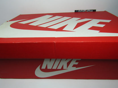 PIPPEN UPTEMPO 95 BULLS EDITION