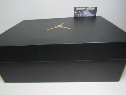 JORDAN 1 LOW BARCELONA EDITION EN CAJA