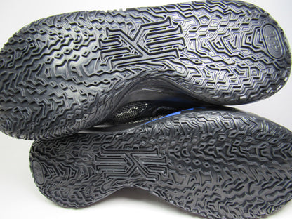 KYRIE IRVING 7 GRIND EN CAJA