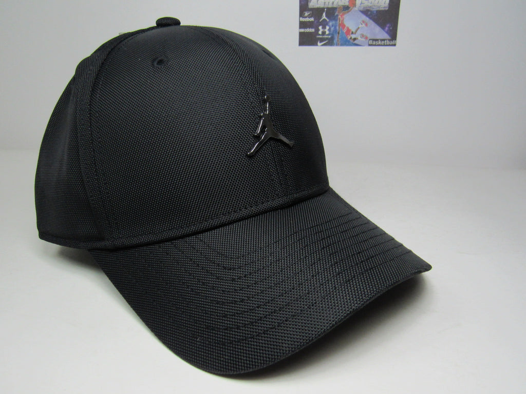 Gorra Plana Reflectiva LV JORDAN – Almayor