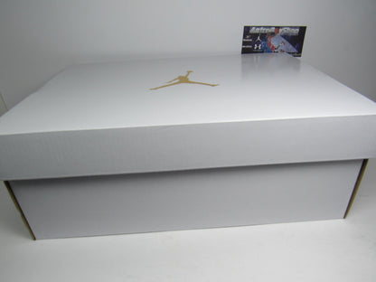 JORDAN 1 MID (W) REVERSE CHICAGO EDITION EN CAJA