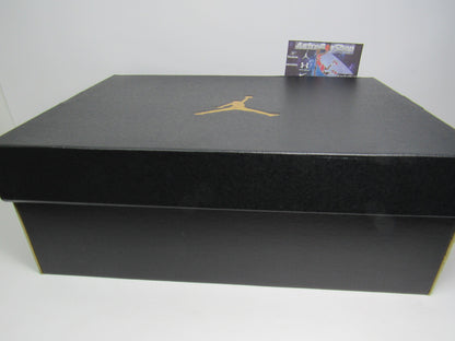 JORDAN 1 MID KIDS SHADOW RED EN CAJA