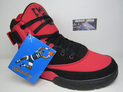PATRICK EWIN 33 HI BRED EN CAJA