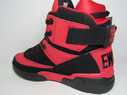 PATRICK EWIN 33 HI BRED EN CAJA