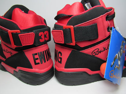 PATRICK EWIN 33 HI BRED EN CAJA
