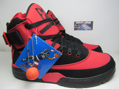 PATRICK EWIN 33 HI BRED EN CAJA