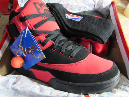 PATRICK EWIN 33 HI BRED EN CAJA