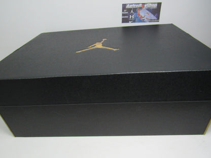 JORDAN 1 LOW CERAMIC OLIVE KIDS EN CAJA CON EXTRA LACES