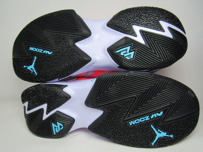 JORDAN WESTBROOK ONE TAKE 3 CRIMSON BLUE EN CAJA