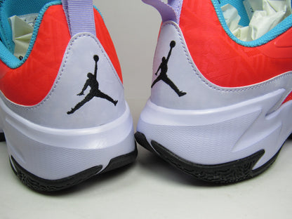 JORDAN WESTBROOK ONE TAKE 3 CRIMSON BLUE EN CAJA