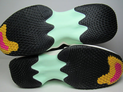 WESTBROOK WHY NOT 5 "HYPE MUSIC" EN CAJA