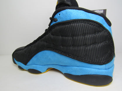 JORDAN 13 CHRIS PAUL EDITION EN CAJA