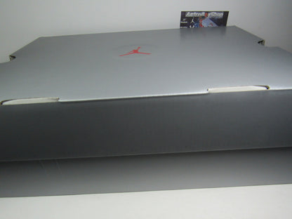 JORDAN 13 "DEL SOL" EDITION EN CAJA