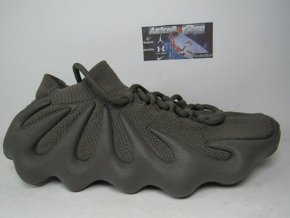 ADIDAS YEEZY 450 CINDER EN CAJA